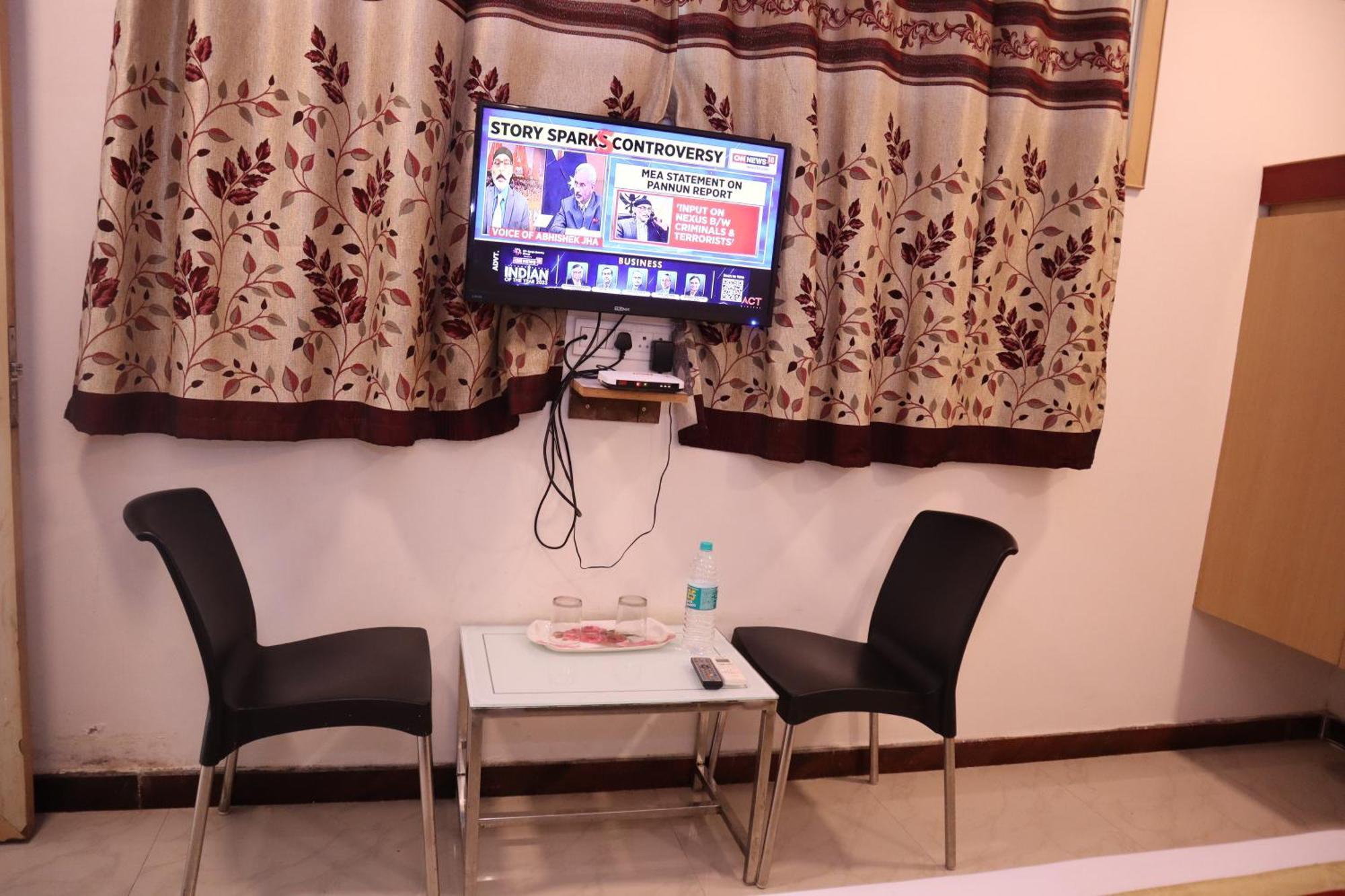 Sri Sai Ram Suites Bengaluru Zewnętrze zdjęcie